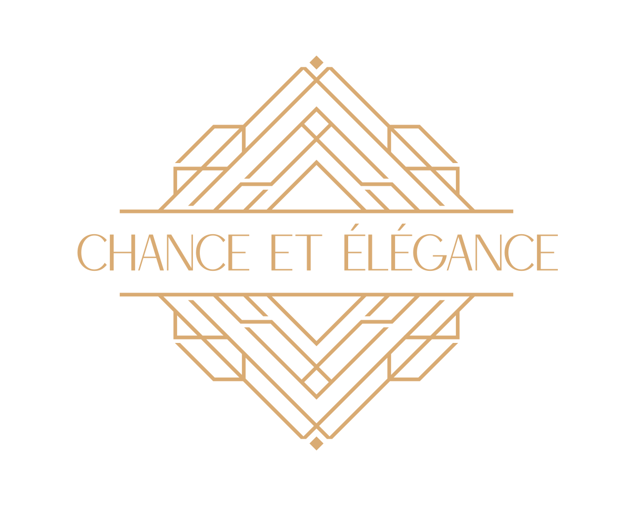 Chance Et Élégance